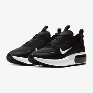 AIR MAX DIA NIKE - NEW SIZE 6.5